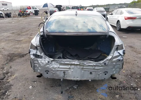 2020 Honda Accord Sport from USA, damaged, VIN 1HGCV1F32LA082304